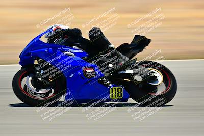 media/May-16-2025-2WTD (Fri) [[87c82739e1]]/A Group/Session 3 (Turn 4)/